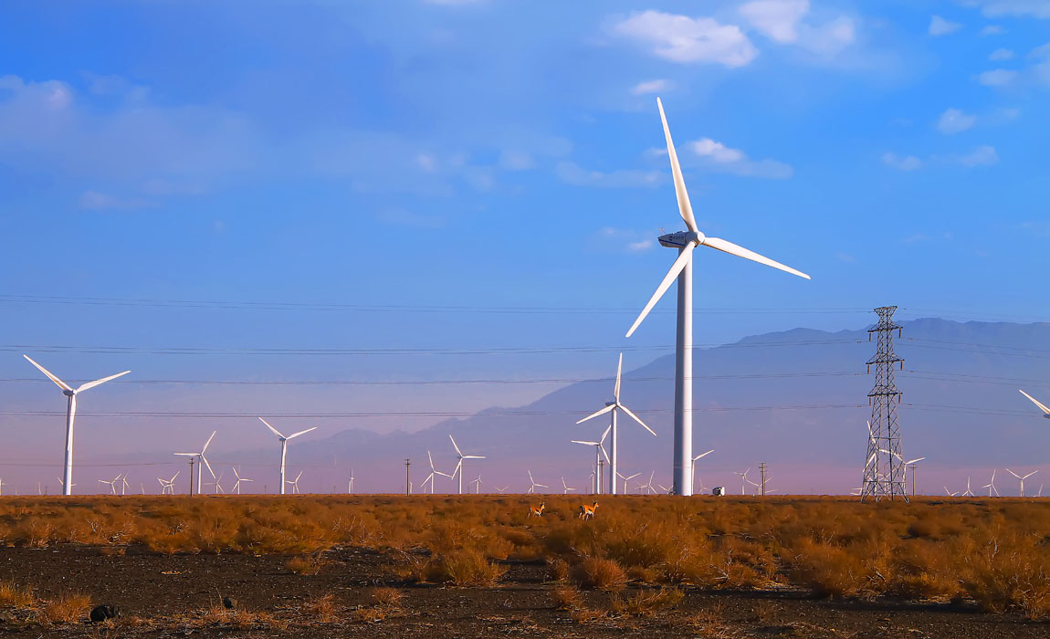 2019-6-21 忙碌的周五---山東項目35kV小電阻接地變成套裝置發貨